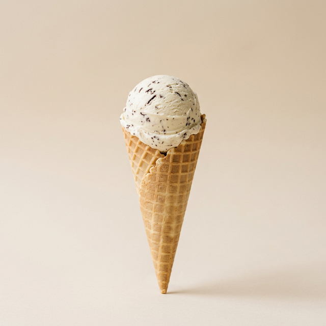 Premium Clean Gelato