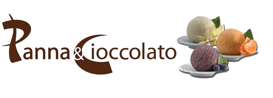 Panna & Cioccolato